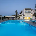 Oasis - Adults Only 3* Χερσόνησος