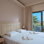 Oasis - Adults Only 3* Χερσόνησος