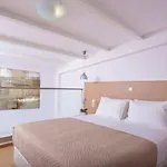 Ξενοδοχείο Oasis - Adults Only Χερσόνησος