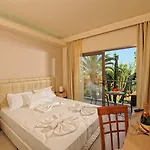 Ξενοδοχείο Oasis - Adults Only Χερσόνησος