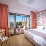 Oasis - Adults Only 3* Χερσόνησος