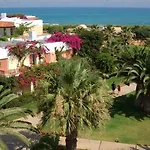 Ξενοδοχείο Oasis - Adults Only