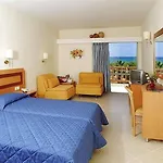 Ξενοδοχείο Oasis - Adults Only Χερσόνησος
