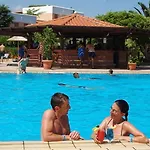 Oasis - Adults Only 3* Χερσόνησος