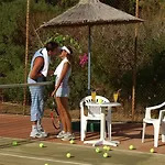 Oasis - Adults Only 3*