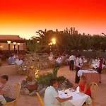 Ξενοδοχείο Oasis - Adults Only 3*