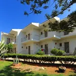 Ξενοδοχείο Oasis - Adults Only 3*