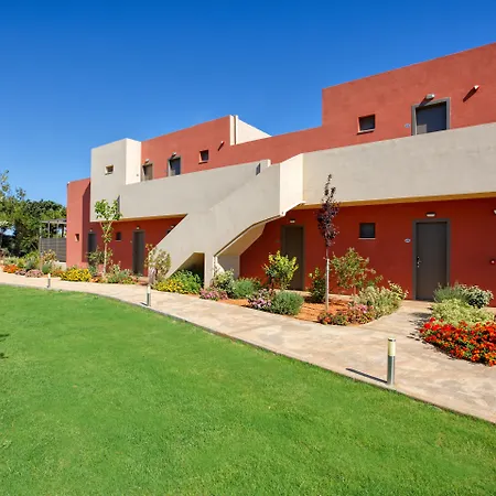 Готель Oasis - Adults Only