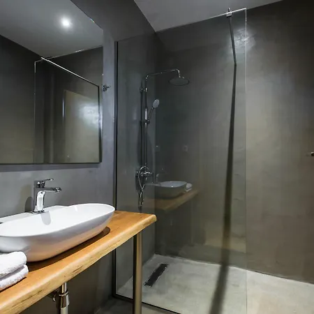 Oasis - Adults Only Hotel 3*