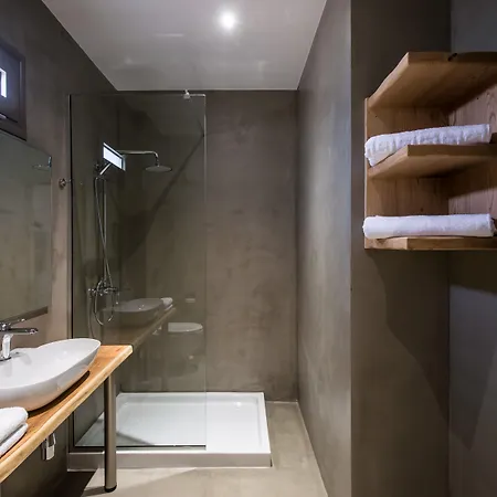Hotel Oasis - Adults Only