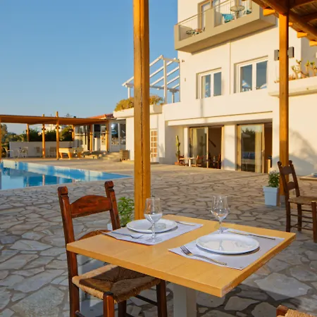 Oasis - Adults Only 3*