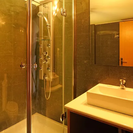 Oasis - Adults Only Hotel 3*