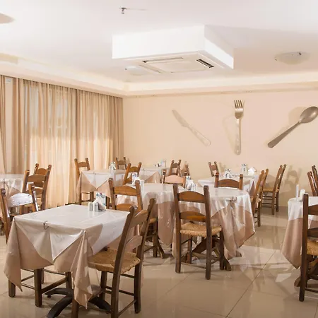 Oasis - Adults Only