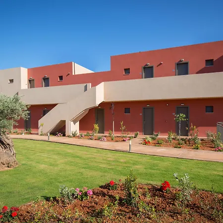 Hotel Oasis - Adults Only