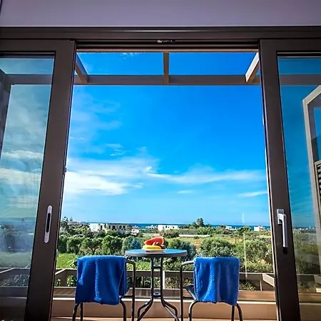 Hotel Oasis - Adults Only 3*