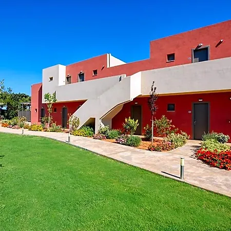 Oasis - Adults Only Hotel Hersonissos (Crete)