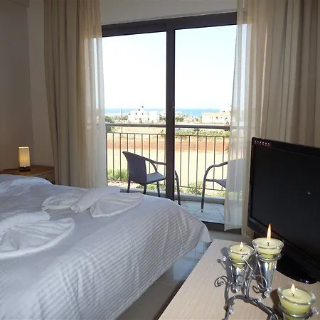 Oasis - Adults Only Hotel