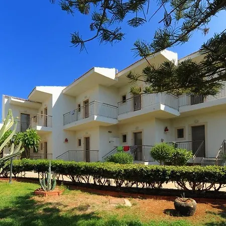 Hotel Oasis - Adults Only 3*