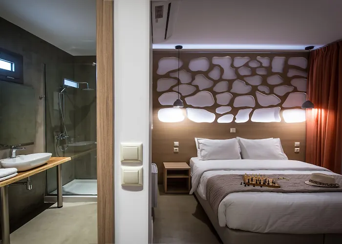 Hotel Oasis - Adults Only