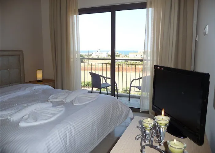 Oasis - Adults Only Hotel