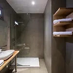 Hotel Oasis - Adults Only