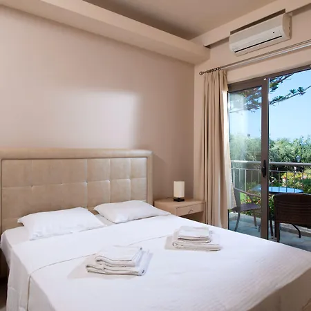 Oasis - Adults Only Hotel 3*