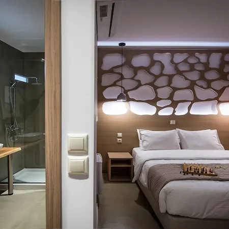 Hotel Oasis - Adults Only