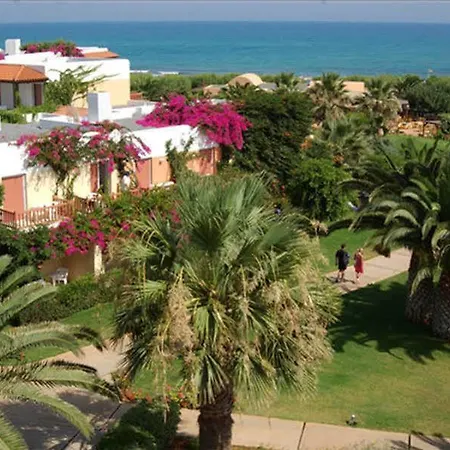 Hotel Oasis - Adults Only