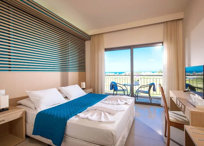 Oasis - Adults Only 3*