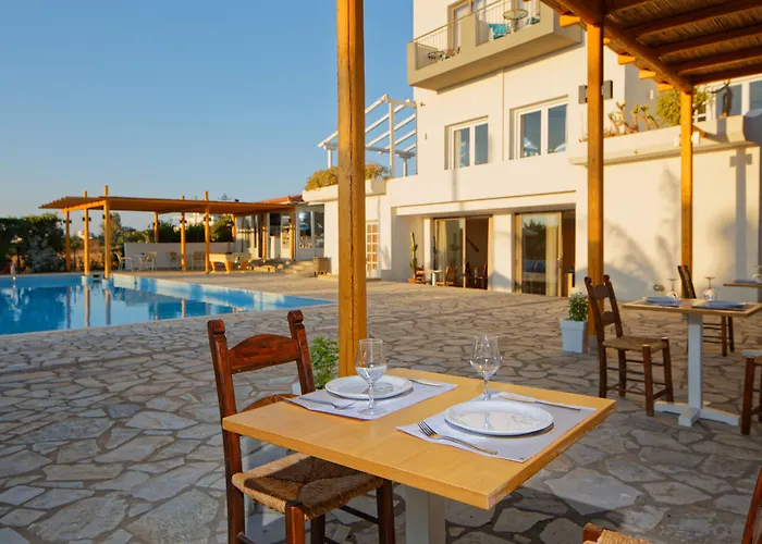 Oasis - Adults Only 3*